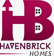 Havenbrick Homes Pvt. Ltd. in Ghaziabad 201014